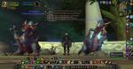 WoWScrnShot_110116_183924.jpg