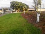 2013-10-18 17.38.14.jpg