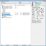 Clipboard01.jpg