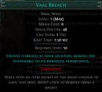 vaal_breach.jpg