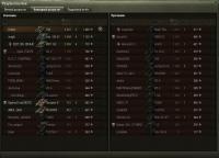 shot_1001.jpg