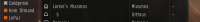 SCOURGE1.png