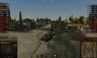 shot_003.jpg