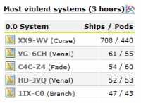 XX9.png