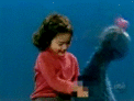 e2a373e7896845f23eda5b87a9a66d5f.gif