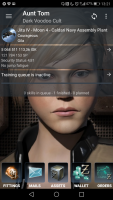 Screenshot_20181123-132156.png