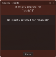 shade78.png