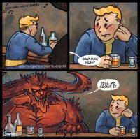 diablo.jpg