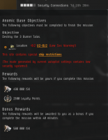tmVZxdSqK8uqDT_KUav0DEgI9lQhOG66pCc78o9OdBw.png