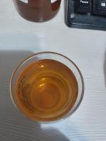 IMG_20221123_223326_796.jpg