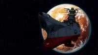 Space-Battleship-Yamato-2199.jpg