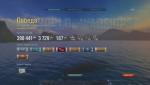 shot-15.12.13_14.27.12-0401.jpg