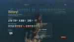 shot-15.12.24_20.51.57-0698.jpg