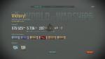 shot-15.12.24_19.34.13-0006.jpg