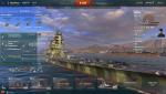 shot-15.12.19_01.39.41-0564.jpg