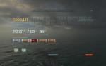 shot-15.12.27_16.43.14-0398.jpg