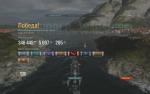shot-15.12.11_15.30.55-0239.jpg