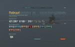 shot-15.12.14_18.42.25-0866.jpg