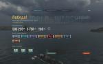 shot-15.12.30_00.58.02-0241.jpg