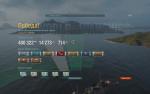 shot-15.12.25_13.46.13-0724.jpg