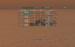 shot-15.12.26_21.46.22-0726.jpg