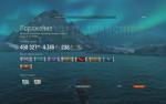 shot-15.12.14_22.24.51-0145.jpg