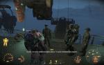 ScreenShot7.jpg