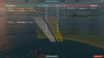 shot-15.12.13_10.48.33-0727.jpg