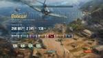shot-15.12.26_23.51.40-0842.jpg