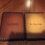 covers2.jpg