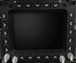 14132885852440.gif