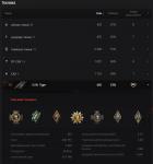 wot1.jpg