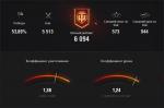 wot2.jpg