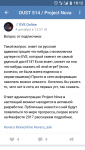 Screenshot_2016-12-13-18-12-59.png