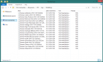 SCRN EVE TA01.png