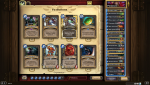 Hearthstone Screenshot 12-07-16 20.49.02.png