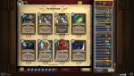 Hearthstone Screenshot 12-07-16 20.51.18.png