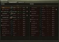 shot_1004.jpg