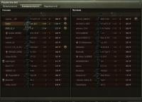 shot_5.jpg