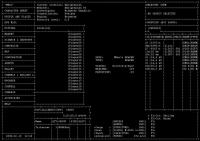 eve-dos.jpg