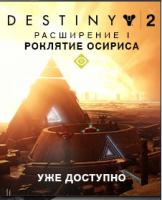 Screenshot_1.jpg