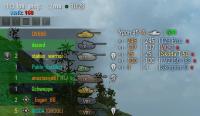 shot_011.jpg