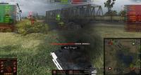 shot_012.jpg