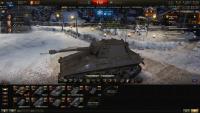 shot_088.jpg