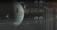 Scourge3.jpg