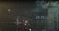 EVE_RU_AMONG_THE_STARS4.jpg