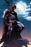 batman.jpg