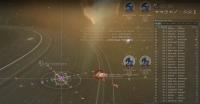 EVE_RU_AMONG_THE_STARS.jpg