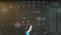 EVE_RU_AMONG_THE_STARS3.jpg
