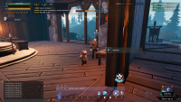 Desktop_Screenshot_2018.10.29_-_07.37.26.20.png